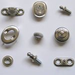 Picture for category Fasteners