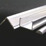 Picture for category Metal Strips