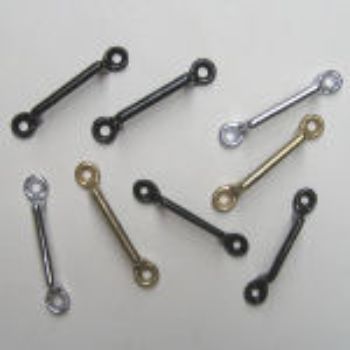 Picture for category Check Strap / Staples