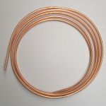 Picture for category Copper Tube