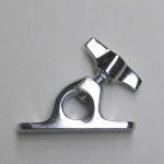 Picture for category Hood Fastener