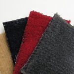 Picture for category Rubber Backed Carpet