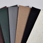 Picture for category Carpet Binding