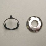 Picture for category Carpet Fasteners