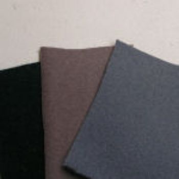 Picture for category Wool