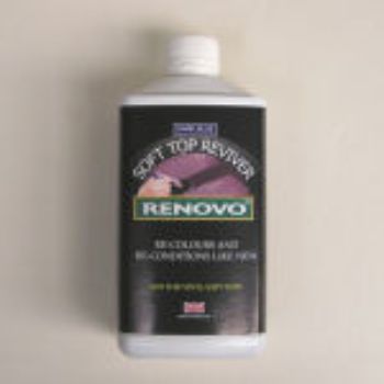Picture for category Hood Renovation