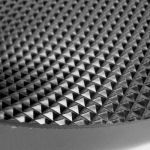 Picture for category Rubber Matting