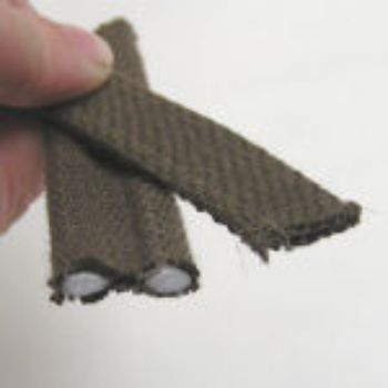 Picture for category Bonnet Tape
