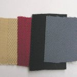 Picture for category Seating Foam
