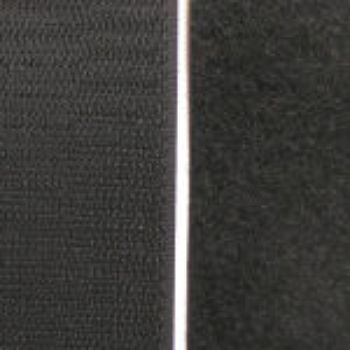 Picture for category Hook and Loop