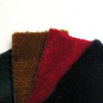 Picture for category Wool Pile Carpet