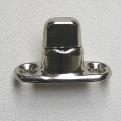 Picture of Turnbuckle Fastener