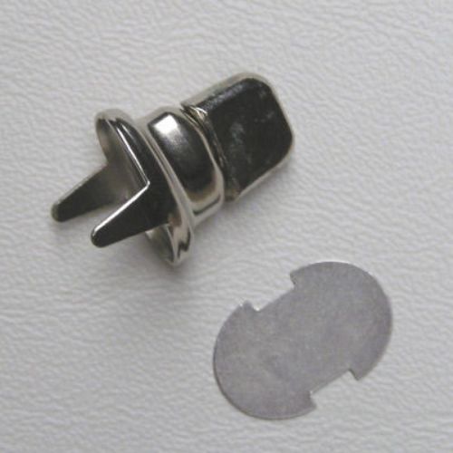 Picture of Turnbuckle Fastener