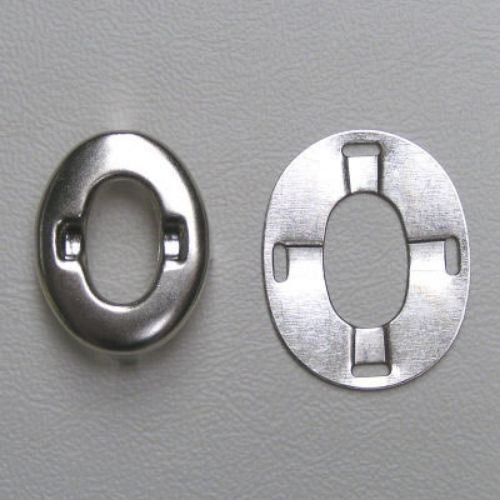 Picture of Turnbuckle Fastener