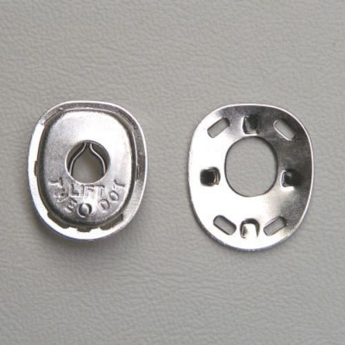 Picture of Lift the Dot fastener