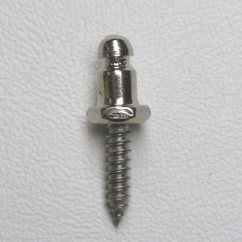 Lift-the-Dot® Fasteners, Stud