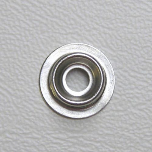 Picture of Durable dot fastener