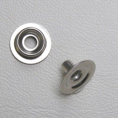 Picture of Durable dot fastener