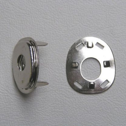 Picture of Lift the Dot fastener