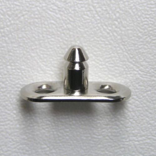 Picture of Lift the Dot fastener