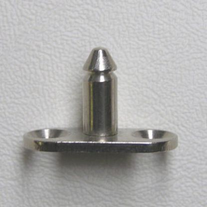 Picture of Lift the Dot fastener