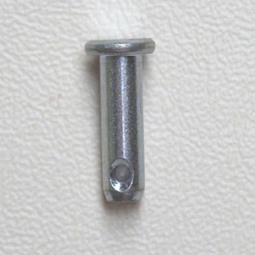 Picture of Clevis Pin