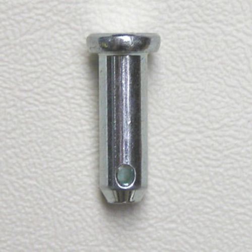 Picture of Clevis Pin