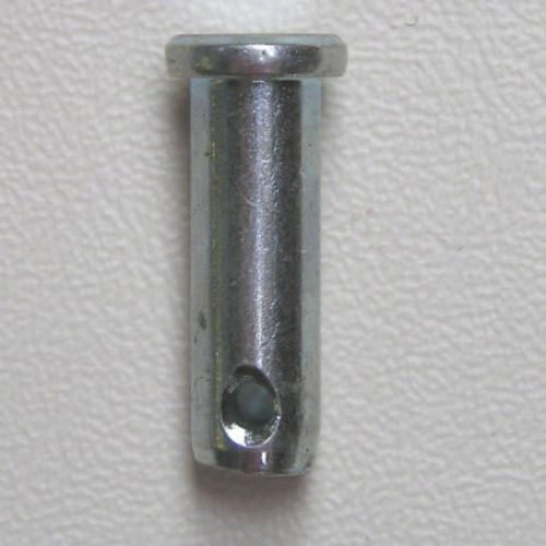 Picture of Clevis Pin