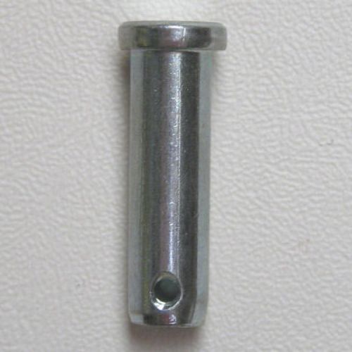 Picture of Clevis Pin