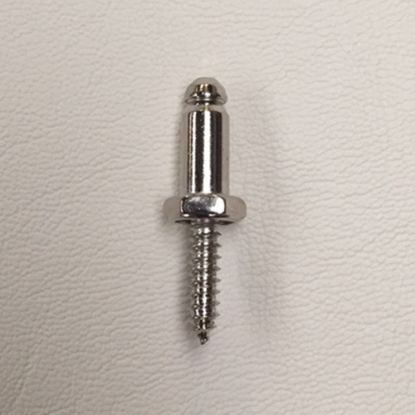 Picture of Lift the Dot fastener