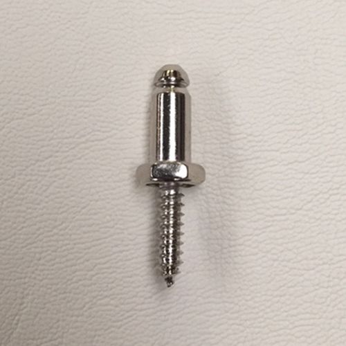 Picture of Lift the Dot fastener