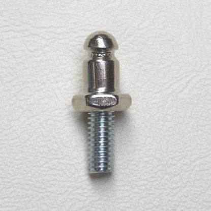 Picture of Lift the Dot fastener