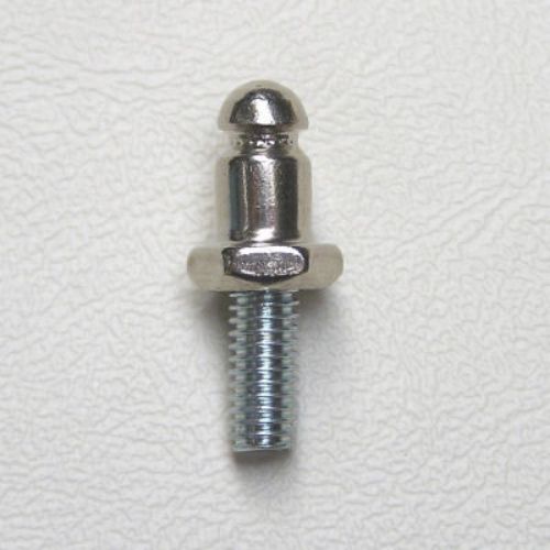 Picture of Lift the Dot fastener