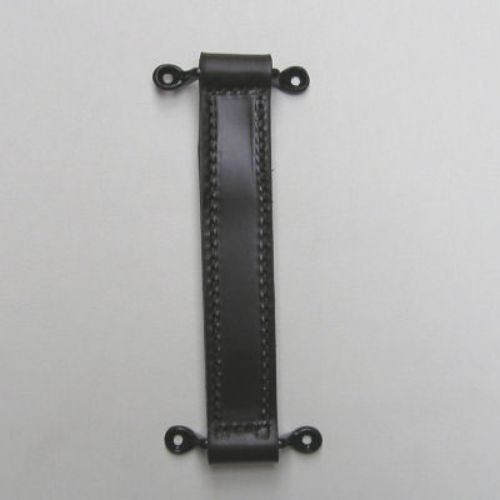 Picture of Door Check Strap
