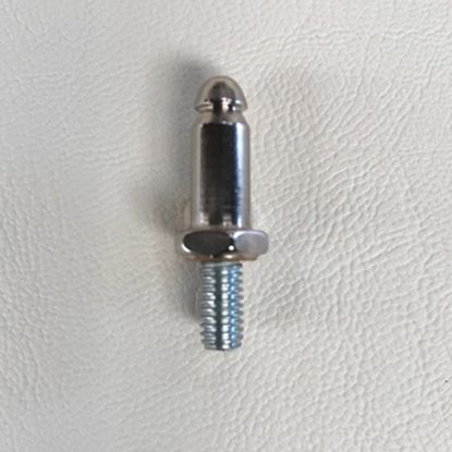Picture of Lift the Dot fastener