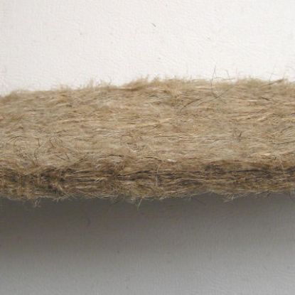 Picture of Felt