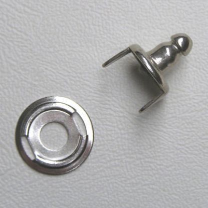 Picture of Lift the Dot fastener