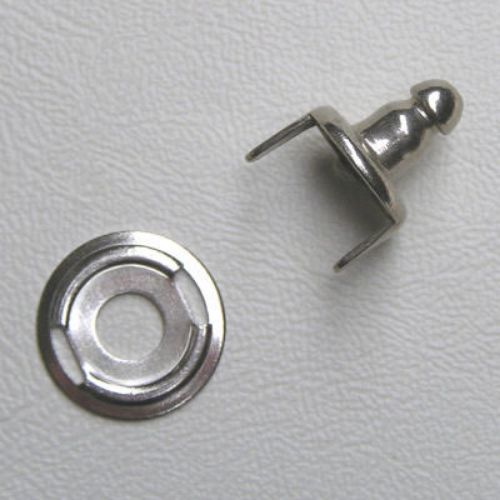 Picture of Lift the Dot fastener