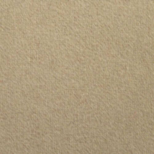 Picture of All Wool Headlining - Beige