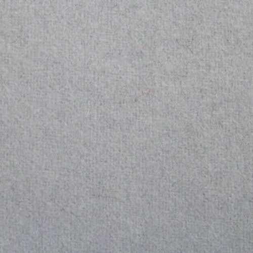 Picture of All Wool Headlining - Grey