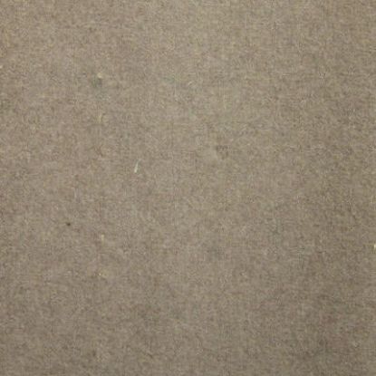 Picture of Wool Seating Cloth - Beige