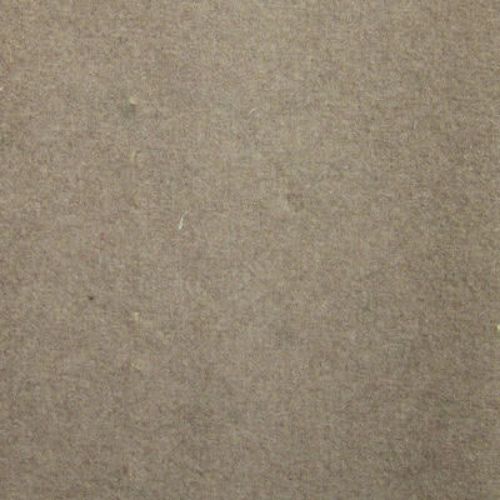 Picture of Wool Seating Cloth - Beige