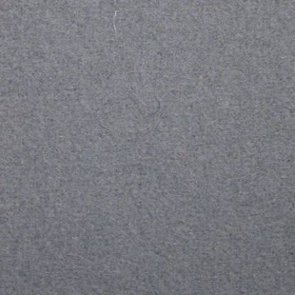 Picture of Wool Seating Cloth - Grey