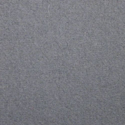 Picture of Wool Seating Cloth - Grey