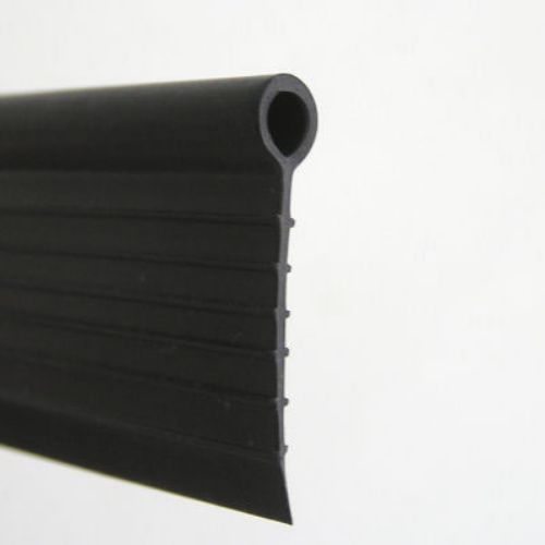 Picture of Hollow Bead  PVC Wing Piping
