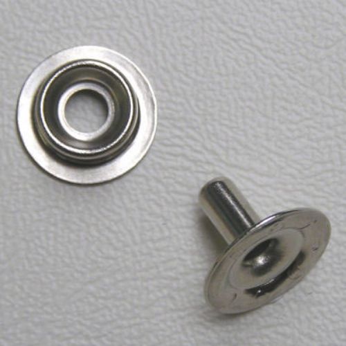 Picture of Durable dot fastener