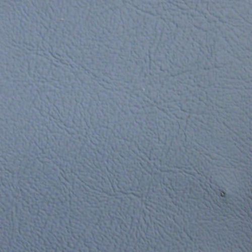 Picture of Special Jaguar Vinyl - Blue/Grey