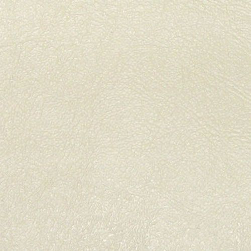 Picture of Special Jaguar Vinyl - Cream