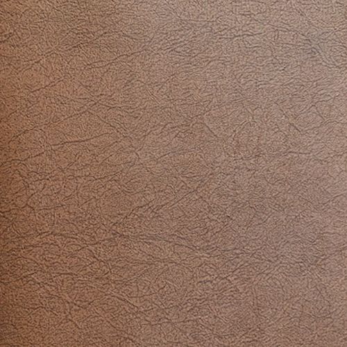 Picture of Special Jaguar Vinyl - Cinnamon