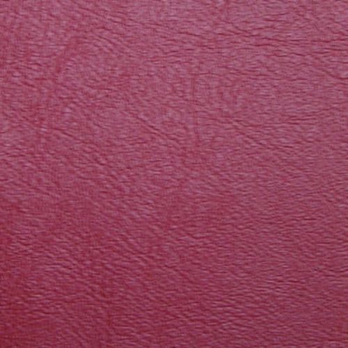 Picture of Special Jaguar Vinyl - Red